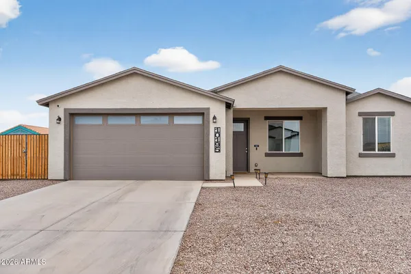 $329,000 | 10195 West Catalina Drive, Arizona City, AZ 85123