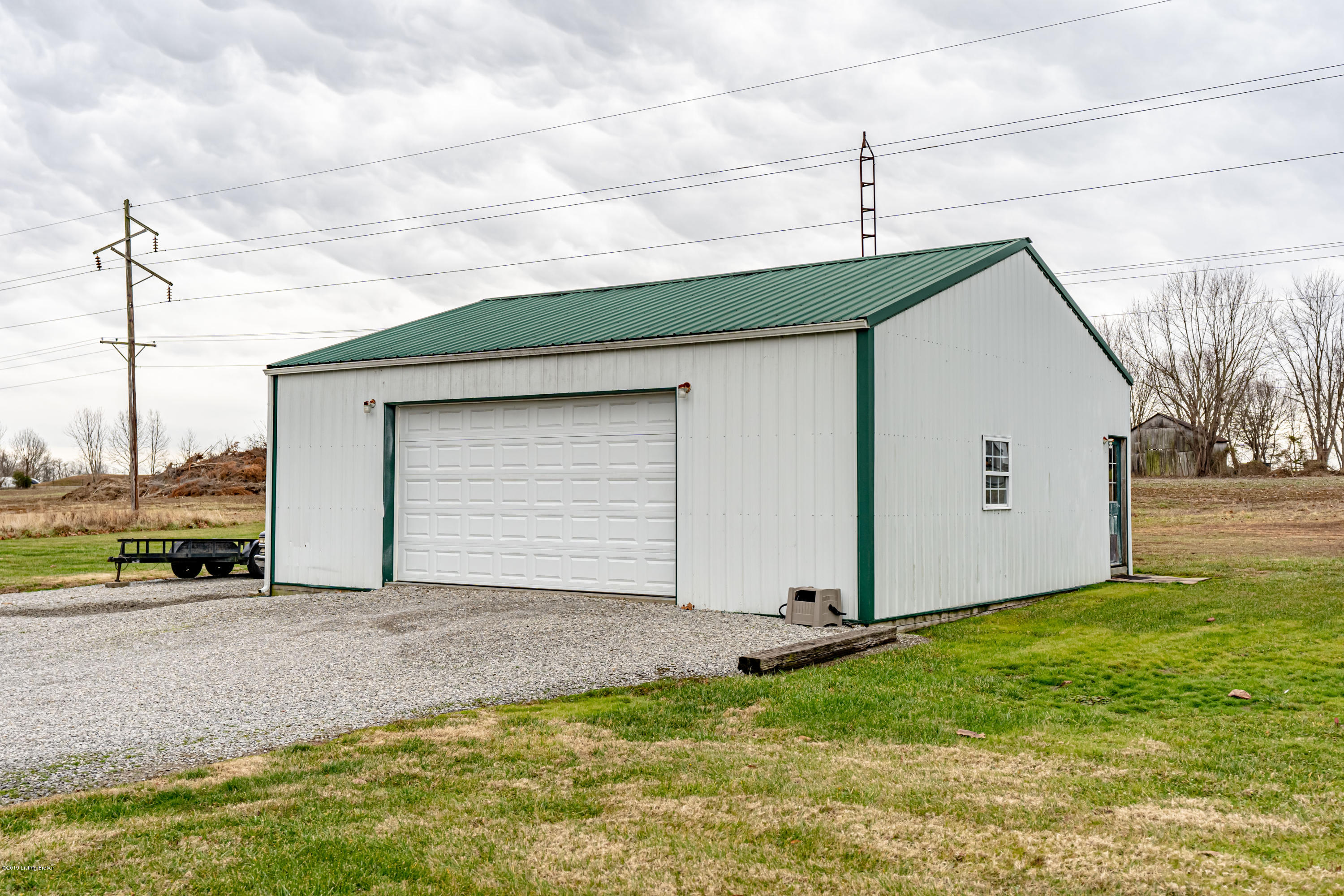 501 Spring Street Clarkson, KY 42726 - Photo 6 of 60 DSC02799