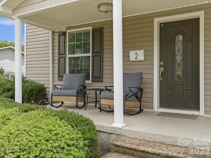 $325,000 | 2 Poe Street, Rock Hill, SC 29730