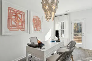 $312,105 | 7928 Triggerfish Way, North Charleston, SC 29420