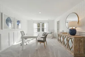 $312,105 | 7928 Triggerfish Way, North Charleston, SC 29420