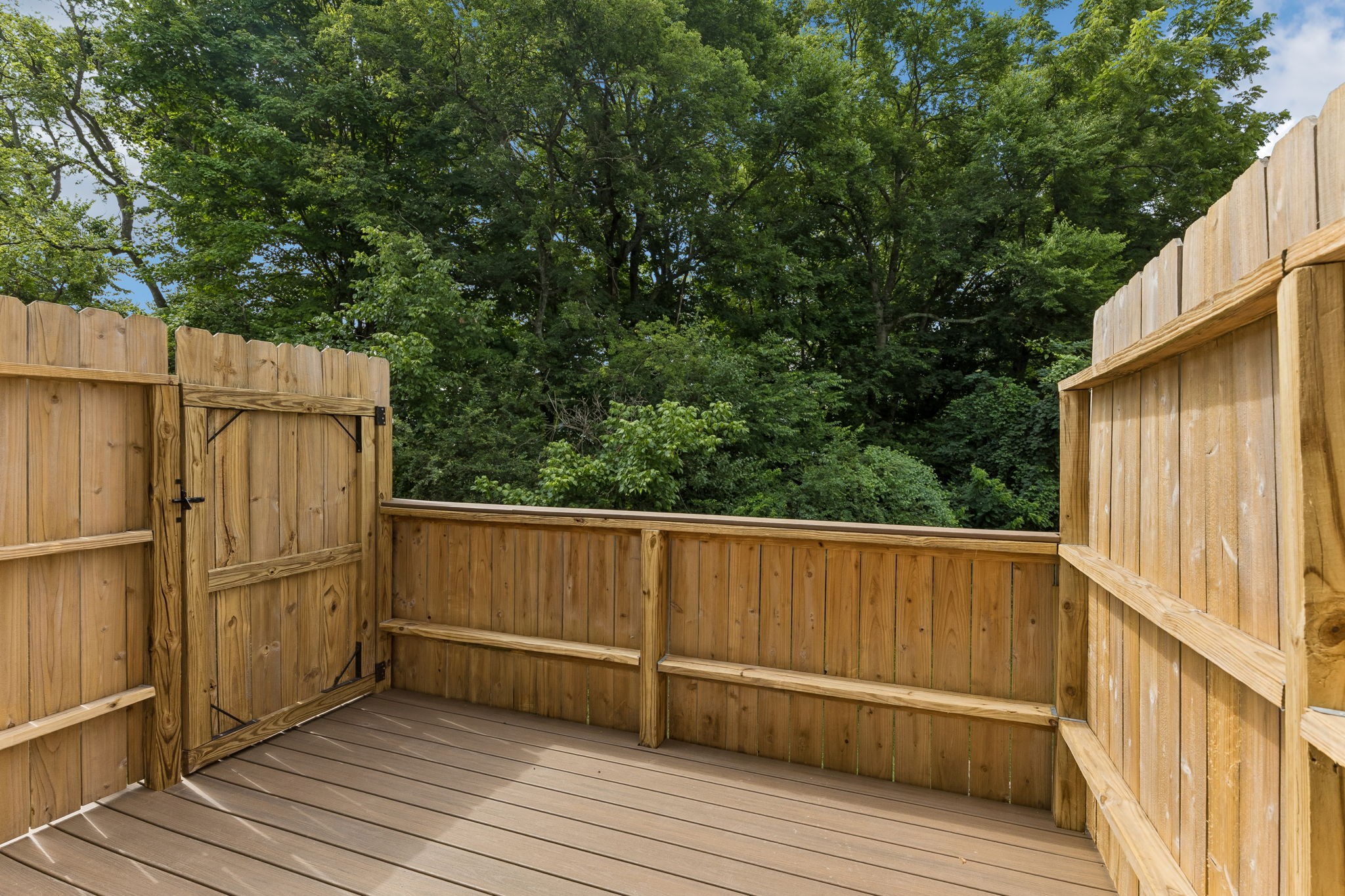 2271 Dewey Drive, Unit J4 Spring Hill, TN 37174 - Photo 38 of 47
