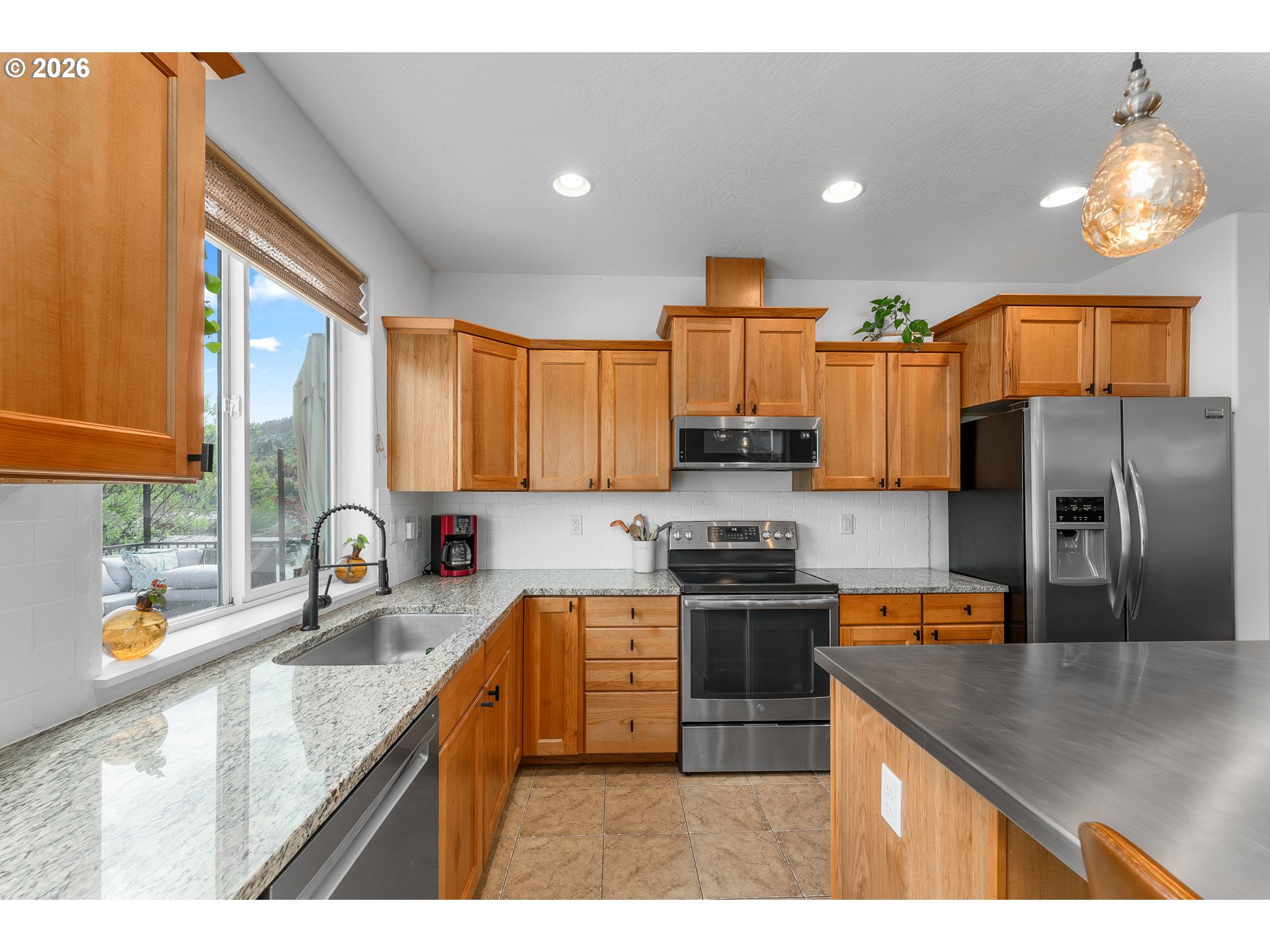 420 Backwater Loop Sutherlin, OR 97479 - Photo 12 of 43