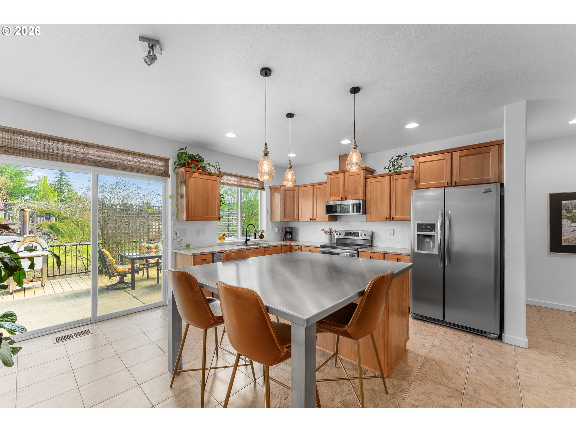 420 Backwater Loop Sutherlin, OR 97479 - Photo 13 of 43