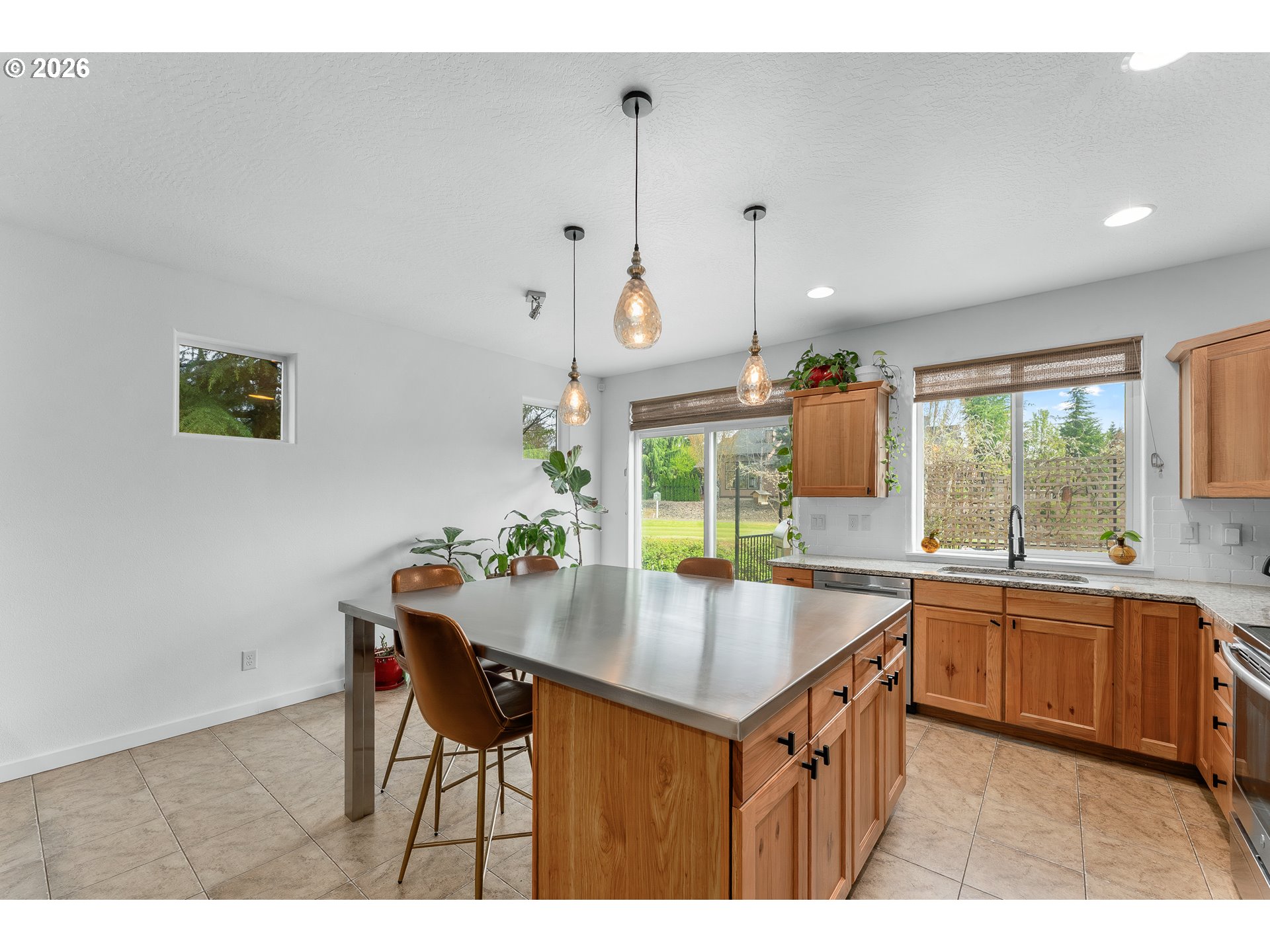 420 Backwater Loop Sutherlin, OR 97479 - Photo 14 of 43