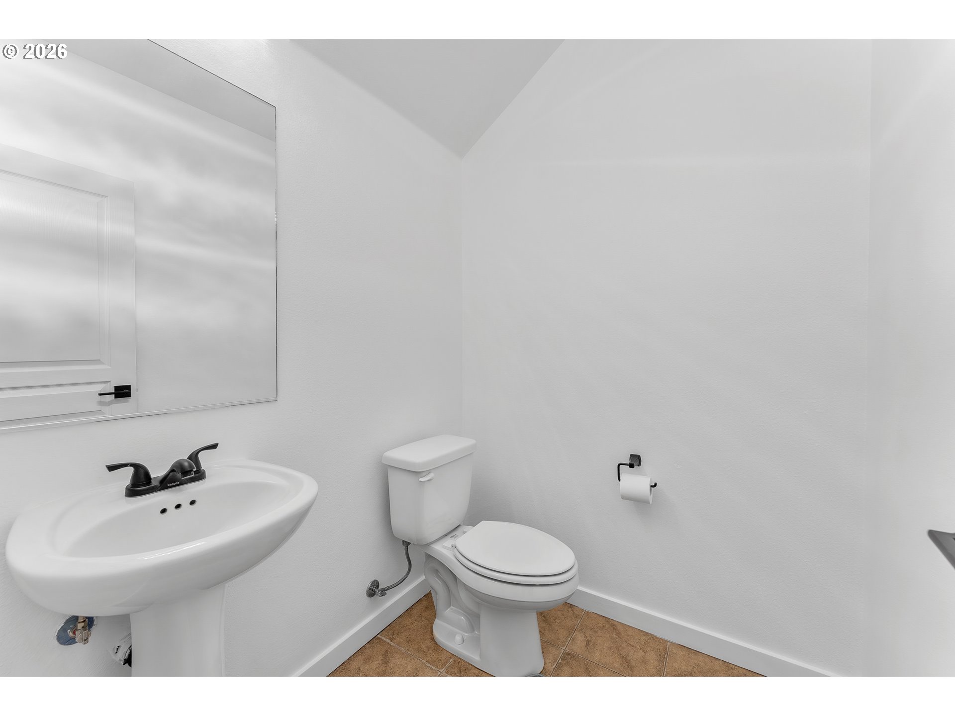 420 Backwater Loop Sutherlin, OR 97479 - Photo 21 of 43