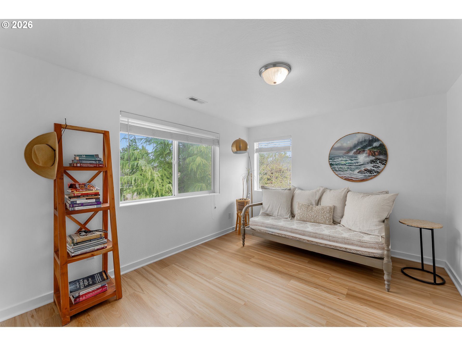 420 Backwater Loop Sutherlin, OR 97479 - Photo 23 of 43