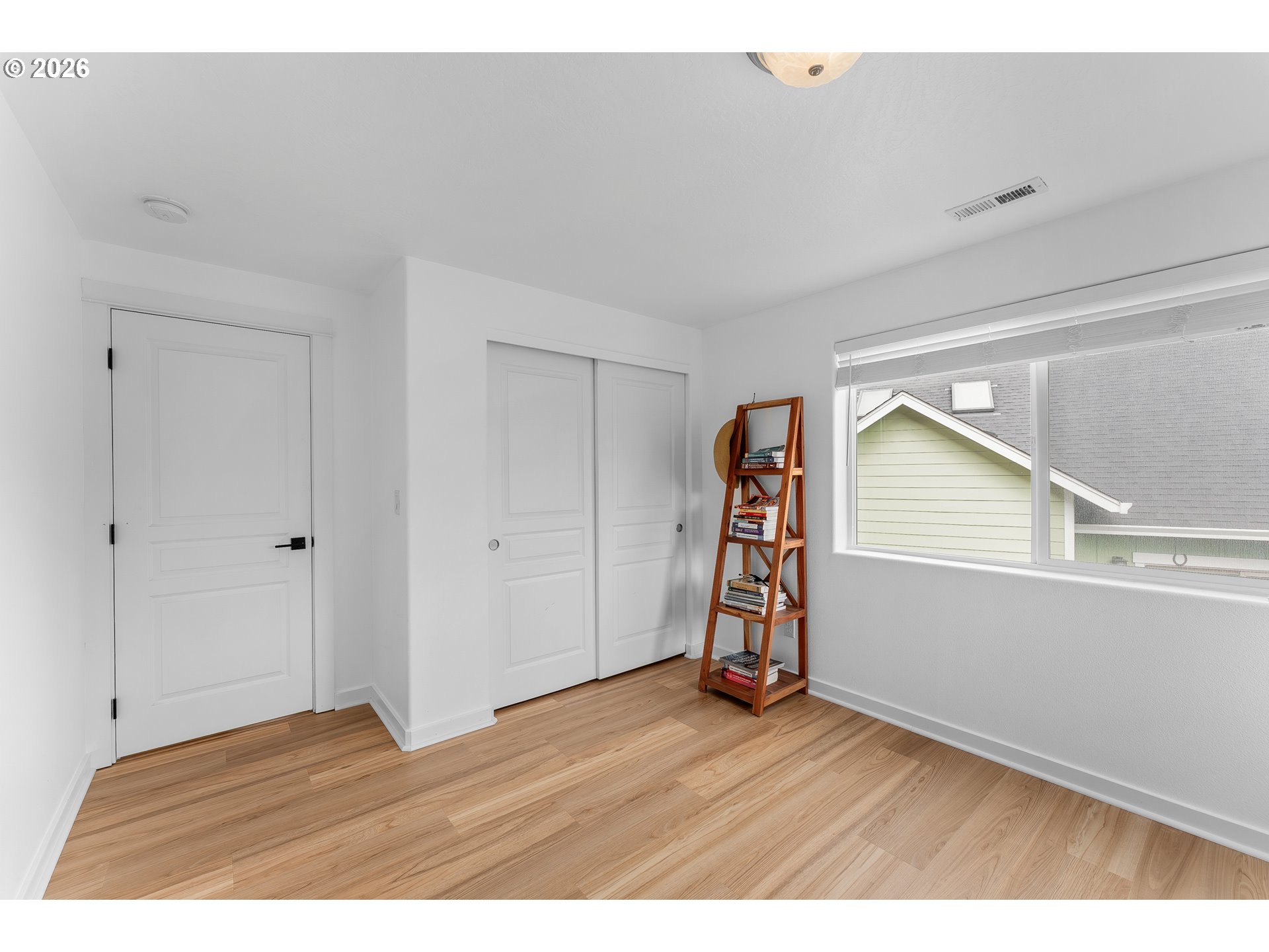 420 Backwater Loop Sutherlin, OR 97479 - Photo 24 of 43