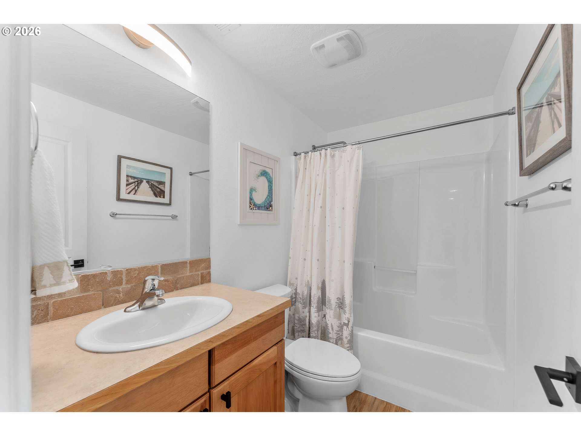 420 Backwater Loop Sutherlin, OR 97479 - Photo 32 of 43