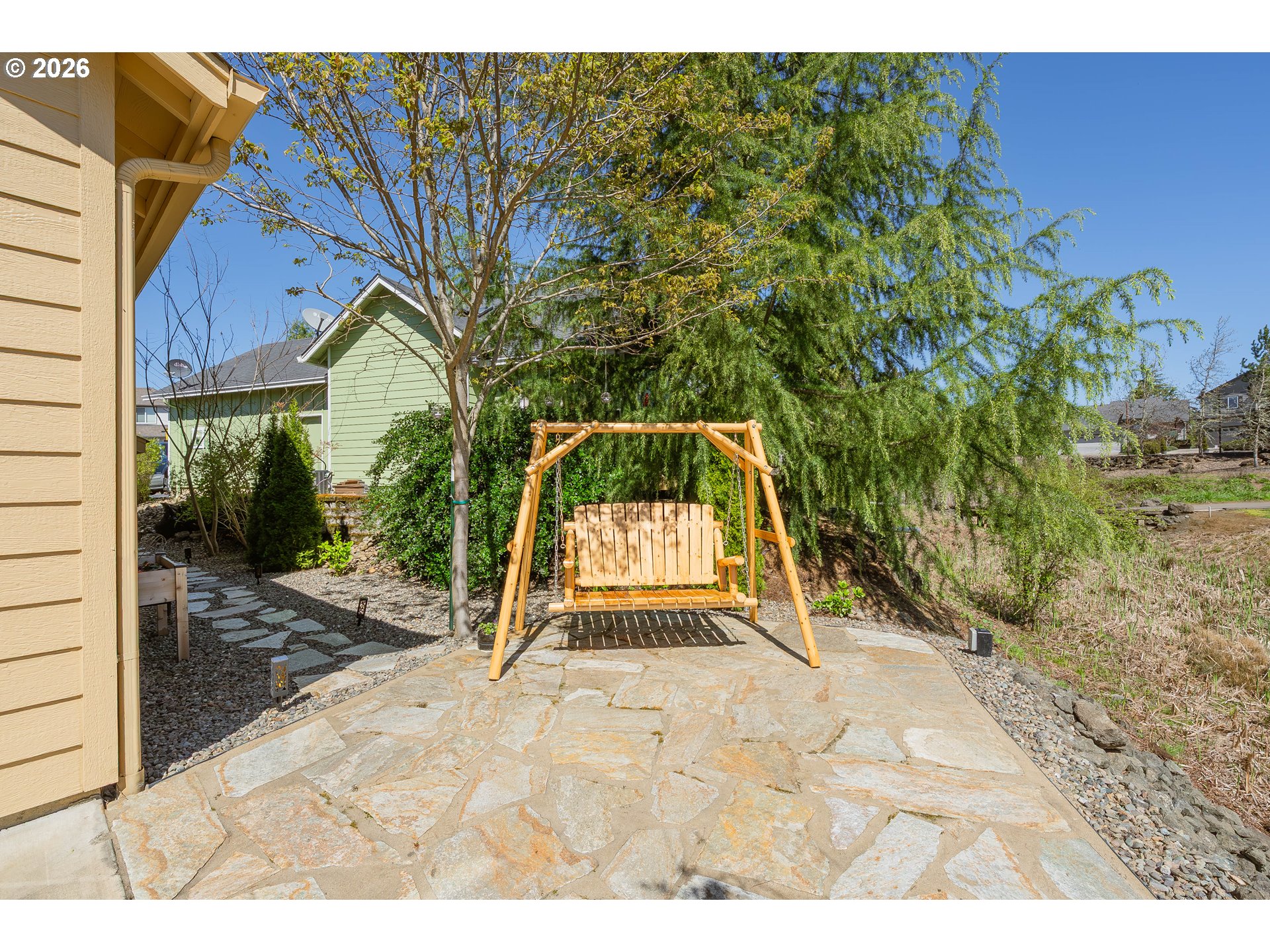 420 Backwater Loop Sutherlin, OR 97479 - Photo 36 of 43