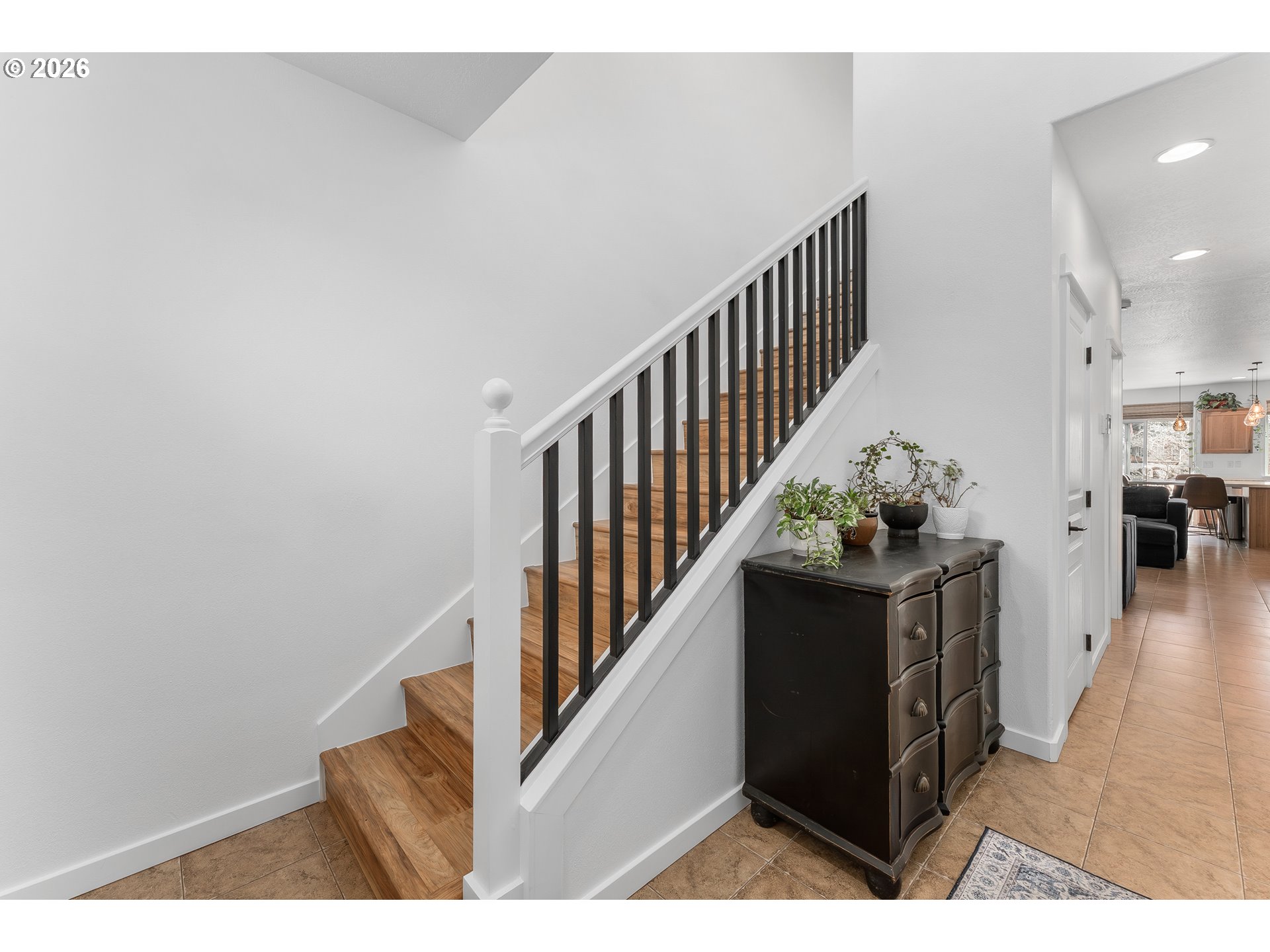 420 Backwater Loop Sutherlin, OR 97479 - Photo 4 of 43