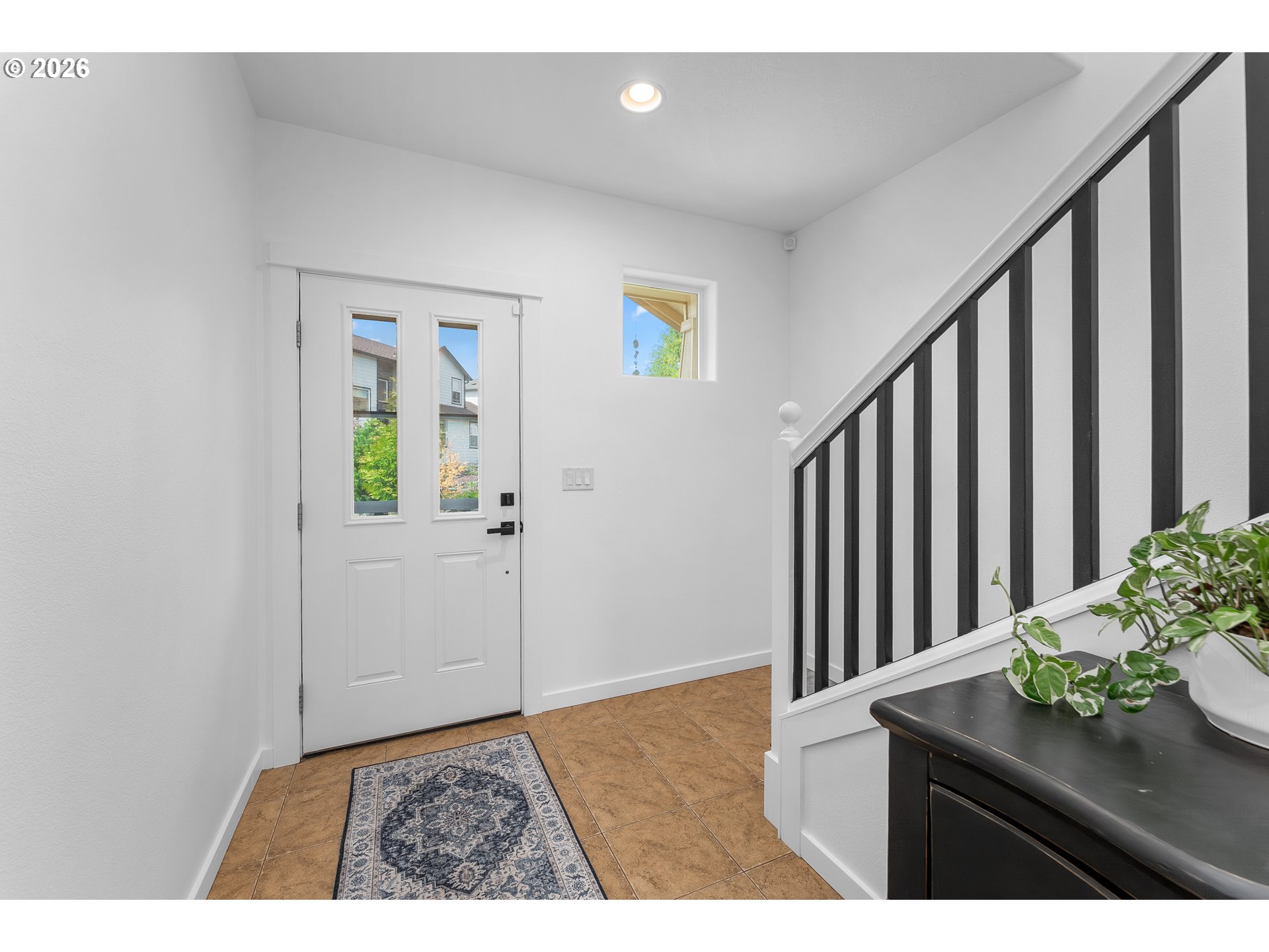 420 Backwater Loop Sutherlin, OR 97479 - Photo 5 of 43