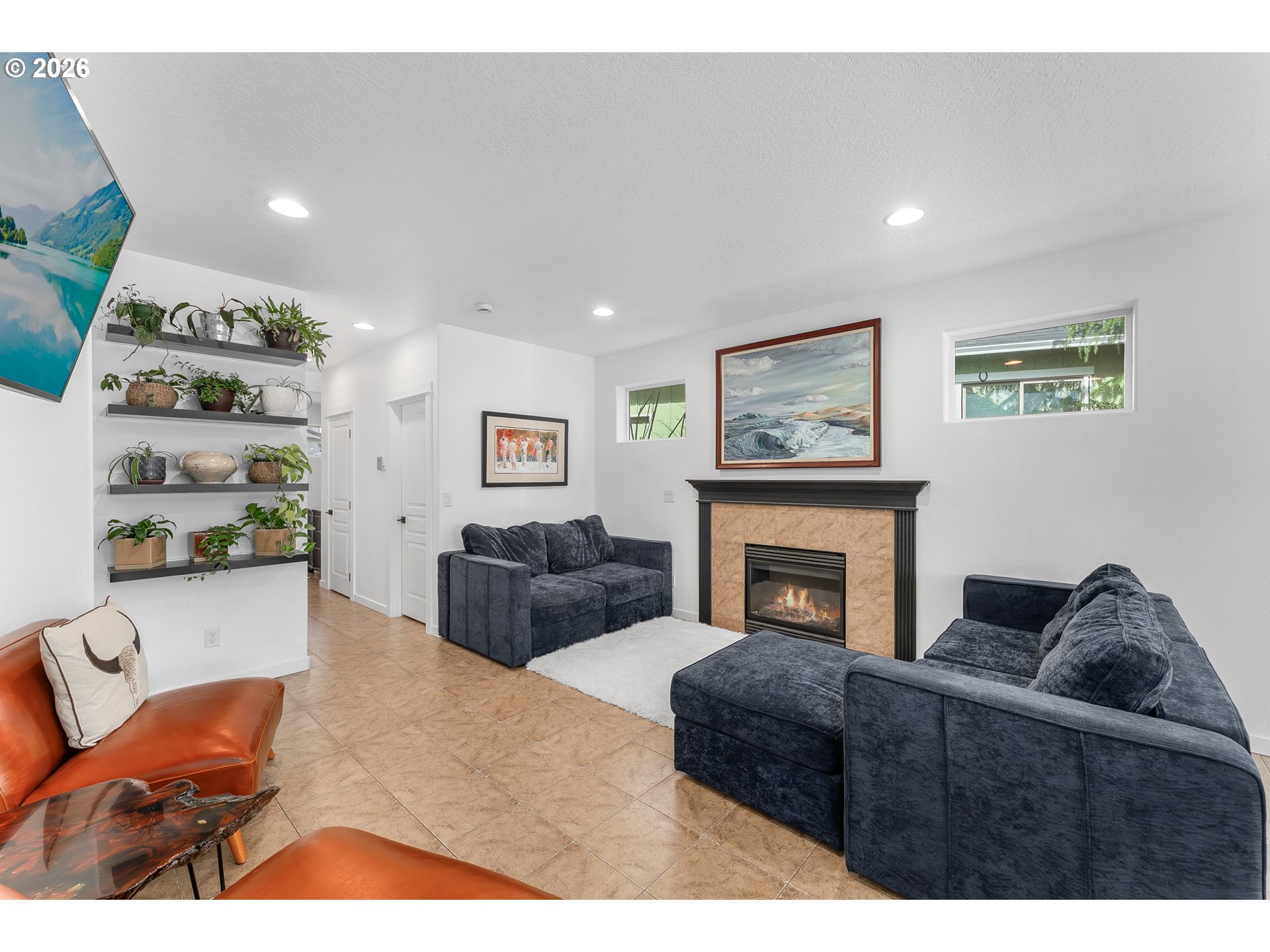 420 Backwater Loop Sutherlin, OR 97479 - Photo 8 of 43