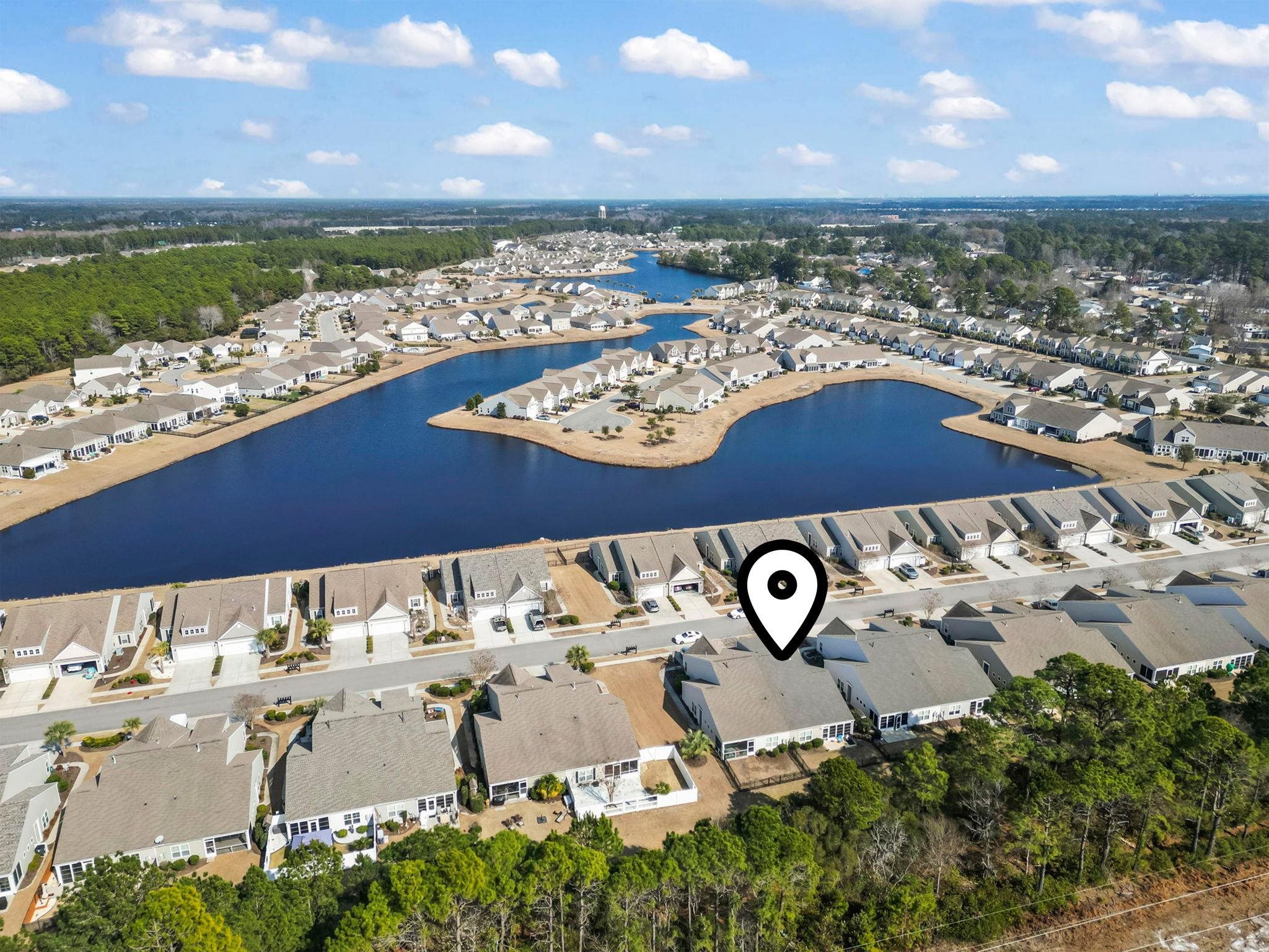 4412 Livorn Loop Myrtle Beach, SC 29579 - Photo 39 of 39
