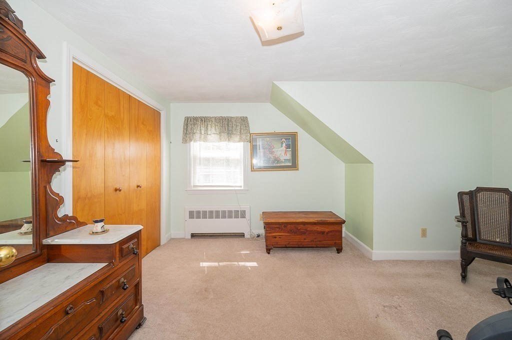 29 Dean Road Ashland, MA 01721 - Photo 18 of 42 Gallery Image 18