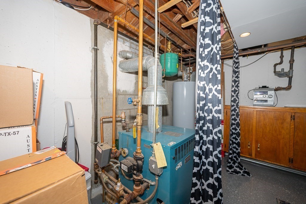 29 Dean Road Ashland, MA 01721 - Photo 29 of 42 Gallery Image 29