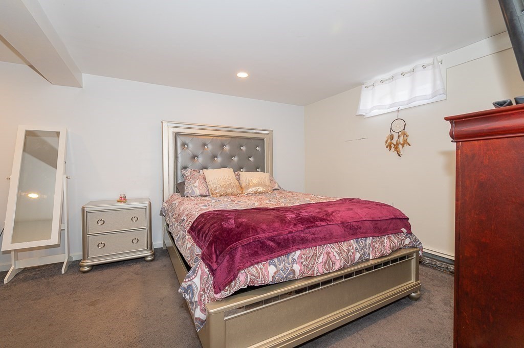 29 Dean Road Ashland, MA 01721 - Photo 31 of 42 Gallery Image 31