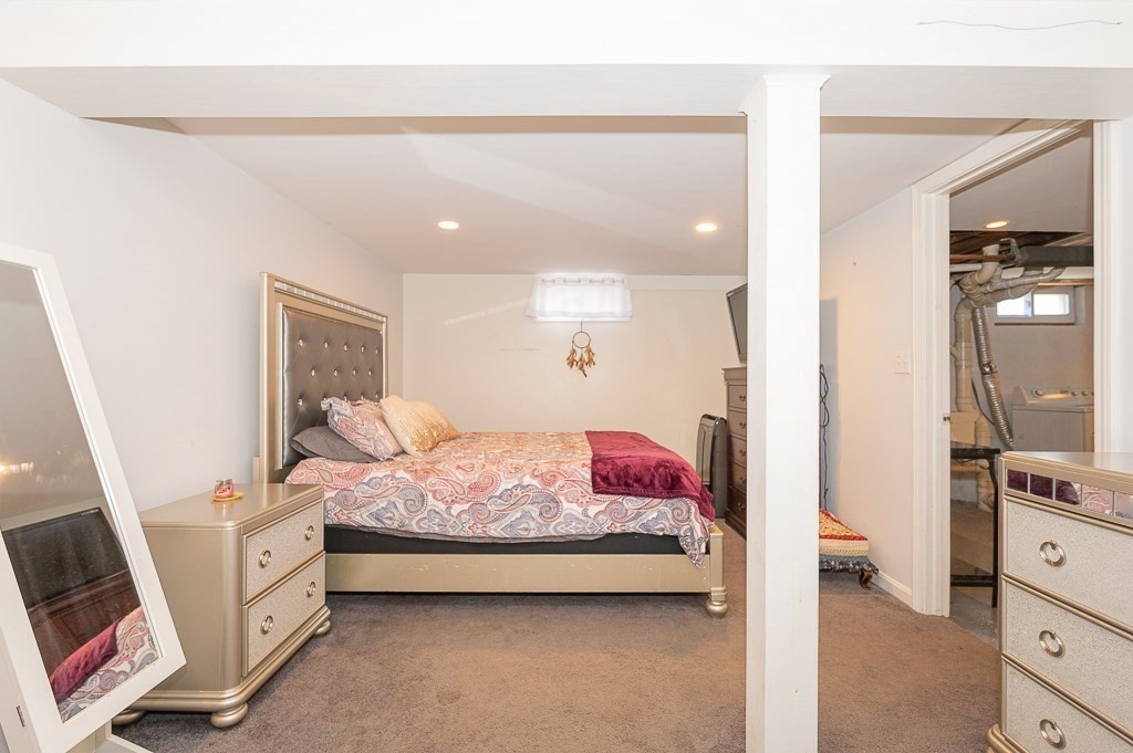 29 Dean Road Ashland, MA 01721 - Photo 32 of 42 Gallery Image 32