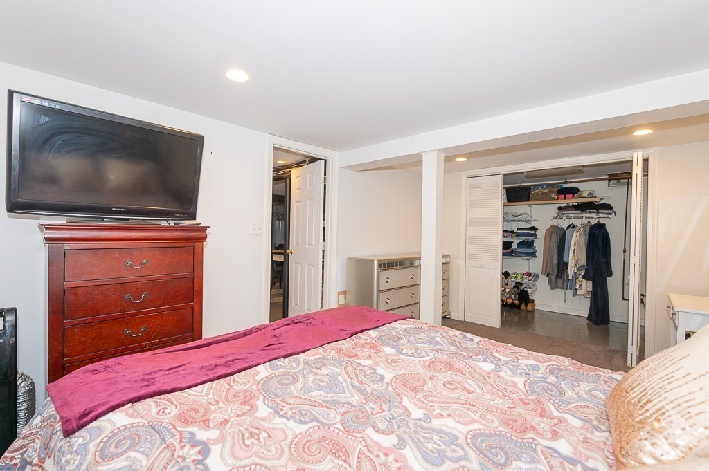 29 Dean Road Ashland, MA 01721 - Photo 33 of 42 Gallery Image 33