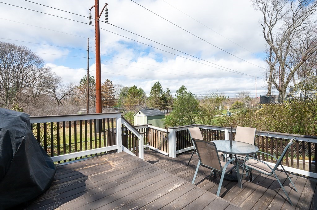29 Dean Road Ashland, MA 01721 - Photo 34 of 42 Gallery Image 34