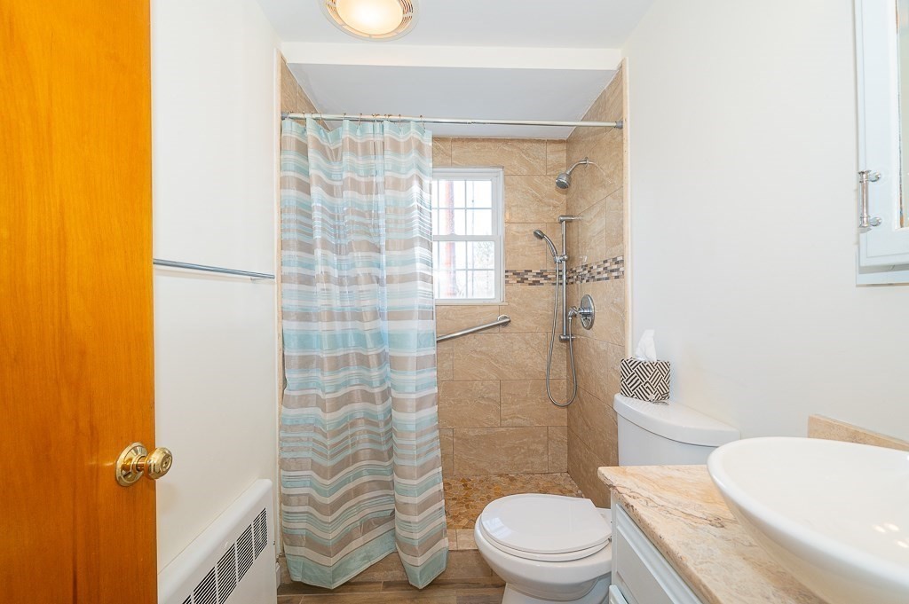 29 Dean Road Ashland, MA 01721 - Photo 8 of 42 Gallery Image 8