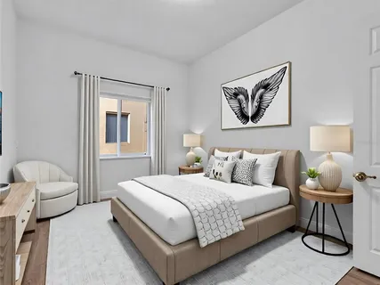 $799,900 | 3001 Southwest 142nd Avenue, Miramar, FL 33027