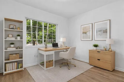 $799,900 | 3001 Southwest 142nd Avenue, Miramar, FL 33027