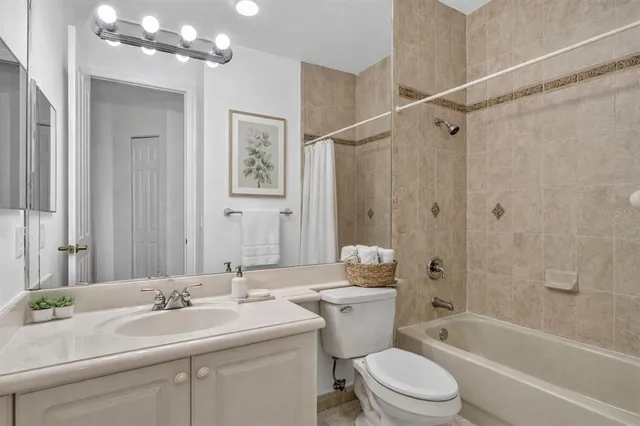 $799,900 | 3001 Southwest 142nd Avenue, Miramar, FL 33027