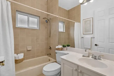 $799,900 | 3001 Southwest 142nd Avenue, Miramar, FL 33027