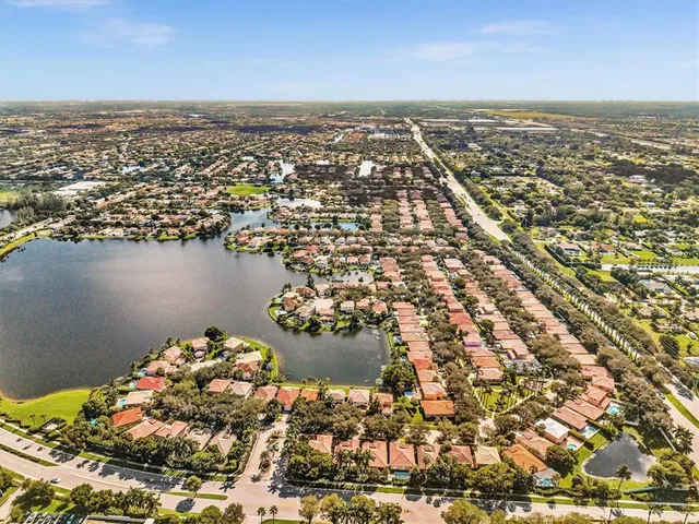 $799,900 | 3001 Southwest 142nd Avenue, Miramar, FL 33027