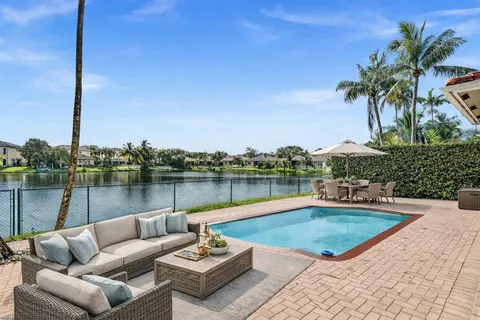 $799,900 | 3001 Southwest 142nd Avenue, Miramar, FL 33027
