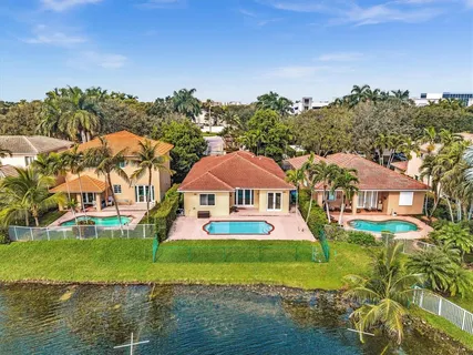 $799,900 | 3001 Southwest 142nd Avenue, Miramar, FL 33027