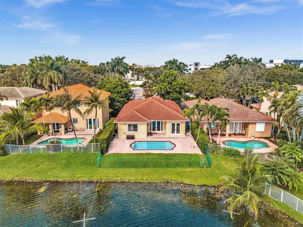 $765,000 | 3001 Southwest 142nd Avenue, Miramar, FL 33027