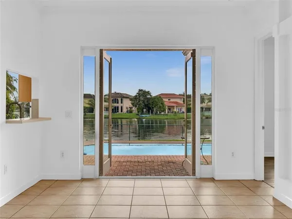 $765,000 | 3001 Southwest 142nd Avenue, Miramar, FL 33027