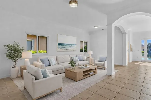 $765,000 | 3001 Southwest 142nd Avenue, Miramar, FL 33027