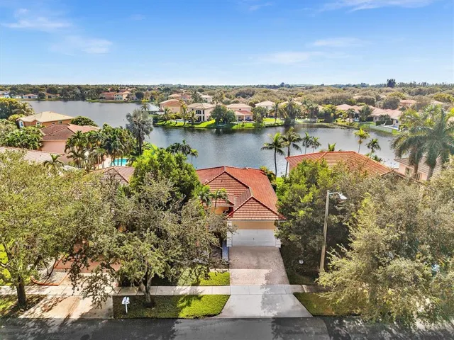 $799,900 | 3001 Southwest 142nd Avenue, Miramar, FL 33027