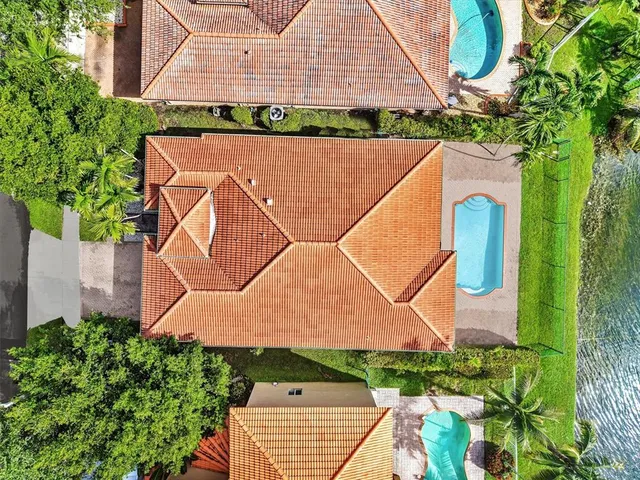 $799,900 | 3001 Southwest 142nd Avenue, Miramar, FL 33027