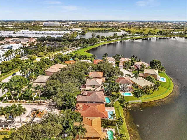 $799,900 | 3001 Southwest 142nd Avenue, Miramar, FL 33027