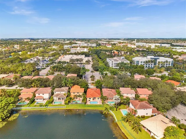 $799,900 | 3001 Southwest 142nd Avenue, Miramar, FL 33027