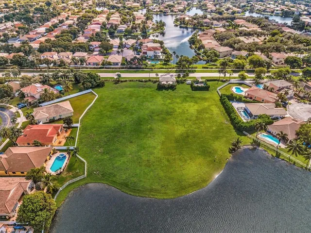 $799,900 | 3001 Southwest 142nd Avenue, Miramar, FL 33027