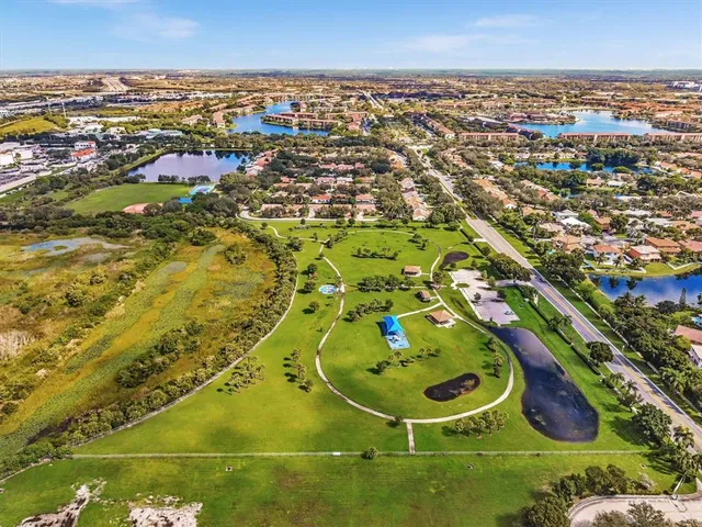 $799,900 | 3001 Southwest 142nd Avenue, Miramar, FL 33027