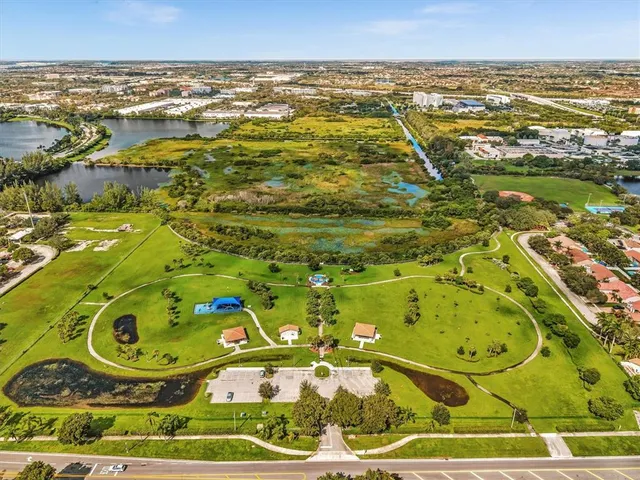 $799,900 | 3001 Southwest 142nd Avenue, Miramar, FL 33027