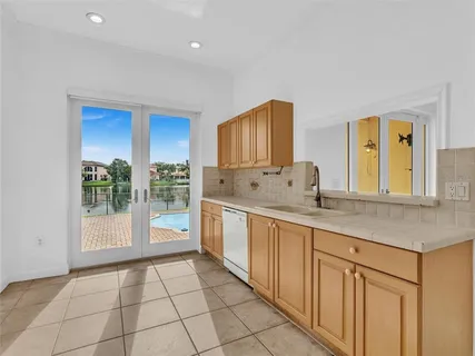 $799,900 | 3001 Southwest 142nd Avenue, Miramar, FL 33027