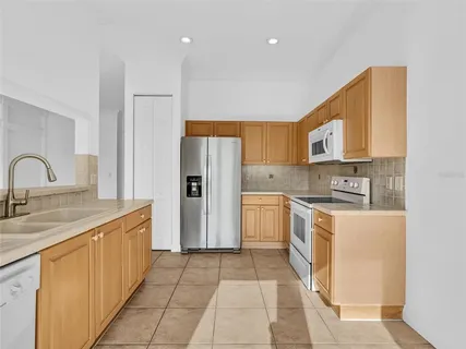 $799,900 | 3001 Southwest 142nd Avenue, Miramar, FL 33027