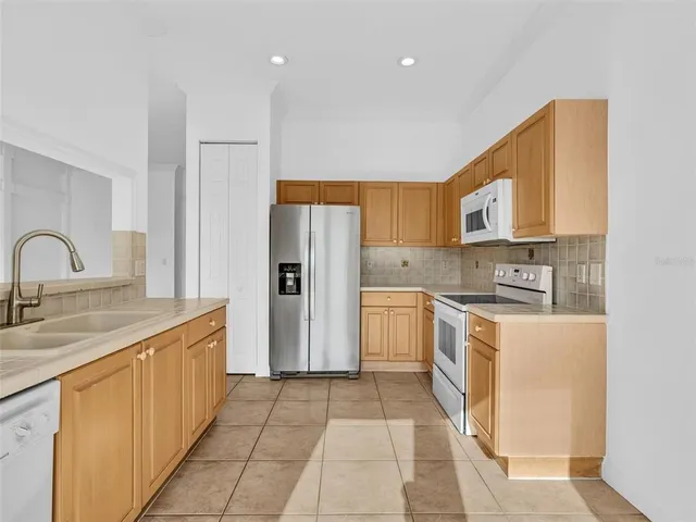 $799,900 | 3001 Southwest 142nd Avenue, Miramar, FL 33027