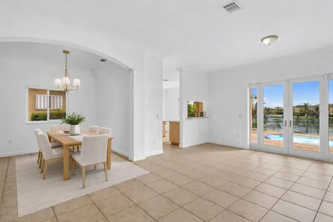 $799,900 | 3001 Southwest 142nd Avenue, Miramar, FL 33027