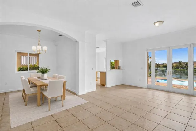 $799,900 | 3001 Southwest 142nd Avenue, Miramar, FL 33027