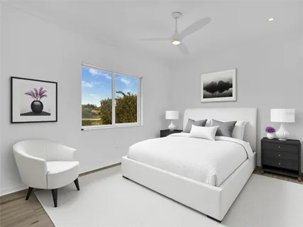 $799,900 | 3001 Southwest 142nd Avenue, Miramar, FL 33027