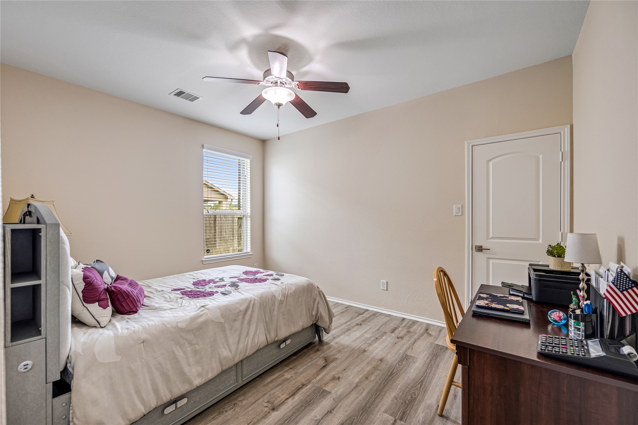 24426 North Newcastle Bay Trail Spring, TX 77389 - Photo 7 of 26