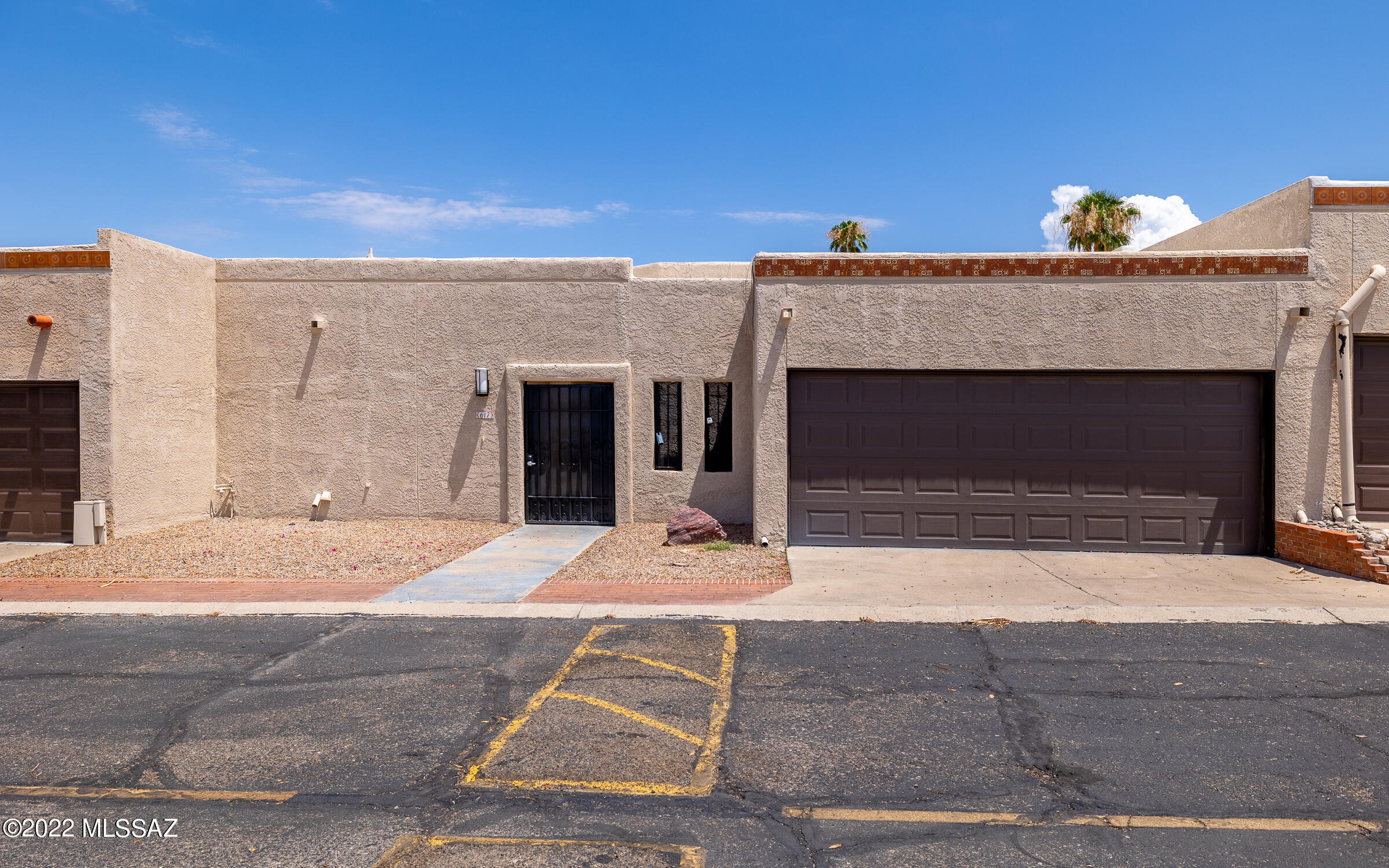617 North Richey Boulevard Tucson, AZ 85716 - Photo 8 of 33